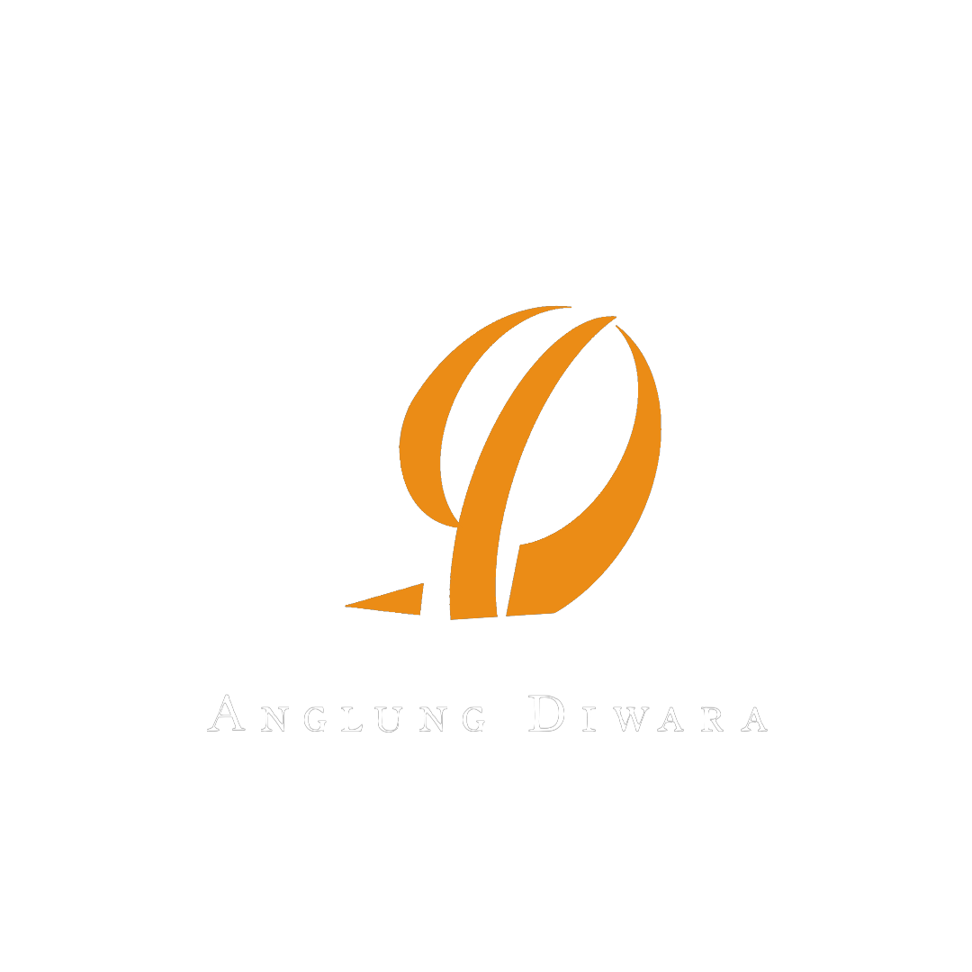 AnglungDiwara